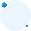 Counter Icon Background